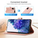 Product image thumbnail 16