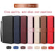 Product image thumbnail 13