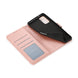 Product image thumbnail 23