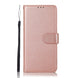 Product image thumbnail 22