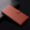 Ultra Wallet Case For Samsung Galaxy S21