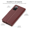 Ultra Wallet Case For Samsung Galaxy S22