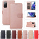Product image thumbnail 14