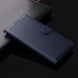 Product image thumbnail 8