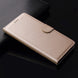Product image thumbnail 4