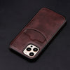 Load image into Gallery viewer, Fashion Wallet Credit Card Case For iPhone 14 Pro Max