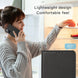 Product image thumbnail 10