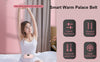Menstrual Heating Pad | Menstrual Cramps Relief Massager