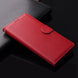 Product image thumbnail 12