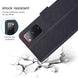 Product image thumbnail 5