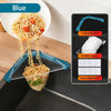 Anti-Clogging Disposable Drainage Net Water Filter for Kitchen