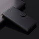 Product image thumbnail 1