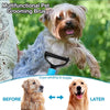 Load image into Gallery viewer, Professional Dog Brush Pet Hair Remover