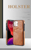 Fashion Wallet Credit Card Case For iPhone | 14 Pro Max 13 12