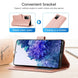 Product image thumbnail 6