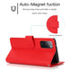 Product image thumbnail 7
