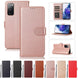 Product image thumbnail 2