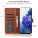 Product image thumbnail 11