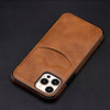 Load image into Gallery viewer, Fashion Wallet Credit Card Case For iPhone 14 Pro Max