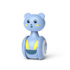 Interactive Smart Kitten Cat Toy