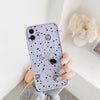 To The Moon Phone Case For iPhone - SuperShop.Rocks