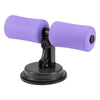 Load image into Gallery viewer, Home Gym Sit Up Stand | Suction Cup Sit-up Cushion - SuperShop.Rocks