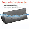 Portable Travel Storage Bag For Dyson Supersonic Hair Dryer - SuperShop.Rocks