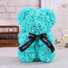 Load image into Gallery viewer, Rose Teddy Bear Gift Giving Box Set - SuperShop.Rocks