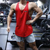 Load image into Gallery viewer, Bodybuilding Fitness Clothing - SuperShop.Rocks