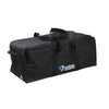 Foldable Large Duffle Bag For Mobile Personal Trainer - SuperShop.Rocks