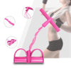 Load image into Gallery viewer, 7 Pcs Yoga &amp; Pilates Set For Home Workouts - SuperShop.Rocks