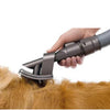 Brush For Pet Grooming | For Dyson Vacuum | Pet Combs & Brushes - SuperShop.Rocks