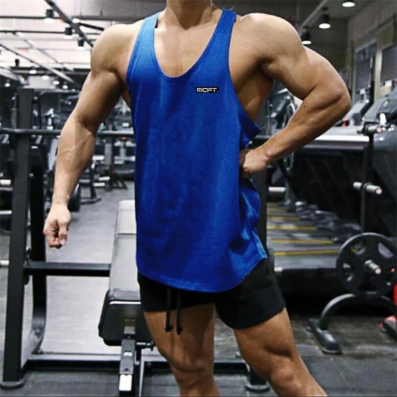 Bodybuilding Fitness Clothing - SuperShop.Rocks