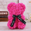 Load image into Gallery viewer, Rose Teddy Bear Gift Giving Box Set - SuperShop.Rocks