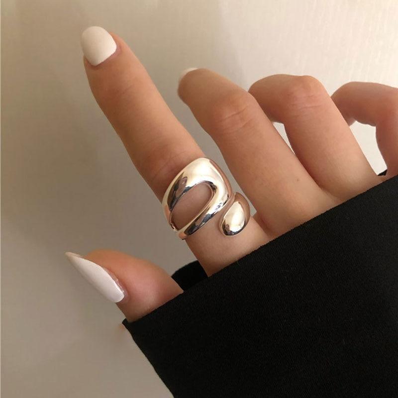 Designer Rings for Women Jewelry Gifts - SuperShop.Rocks