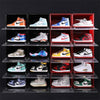 Load image into Gallery viewer, Sneakerhead Shoe Racks &amp; Organizers - SuperShop.Rocks