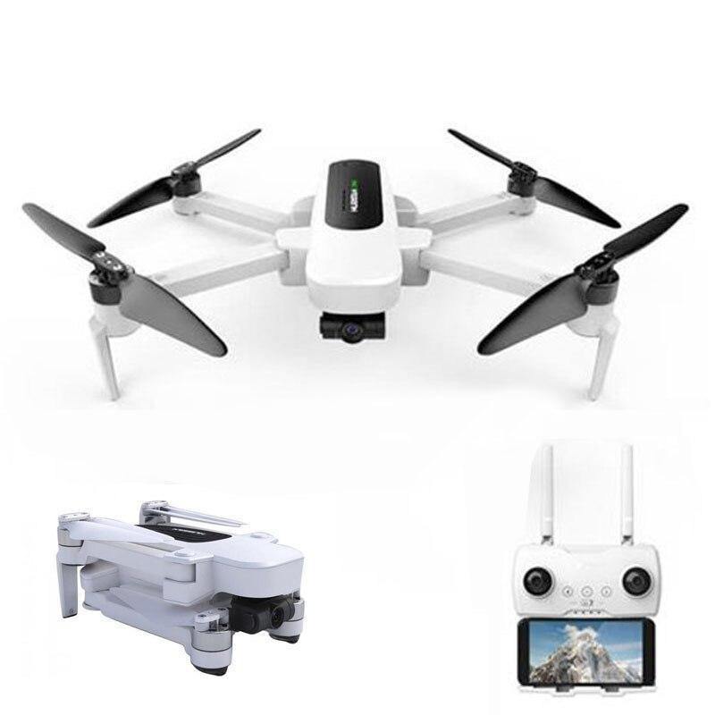 Ultra HD 4K Camera RC Drone Quadcopter - SuperShop.Rocks