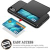 Load image into Gallery viewer, Business Armor Wallet Phone Cases For iPhone - SuperShop.Rocks