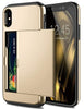Business Armor Wallet Phone Cases For iPhone - SuperShop.Rocks
