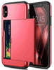 Load image into Gallery viewer, Business Armor Wallet Phone Cases For iPhone - SuperShop.Rocks
