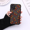 Load image into Gallery viewer, Butterfly Mobile Phone Case For iPhone - SuperShop.Rocks