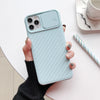Camera Lens Protection Phone Cases For iPhone - SuperShop.Rocks