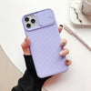 Camera Lens Protection Phone Cases For iPhone - SuperShop.Rocks