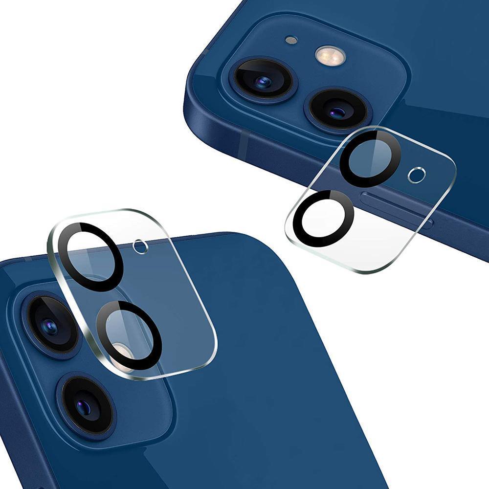 Camera Protection | Mobile Phone Camera Accessories For iPhone - SuperShop.Rocks