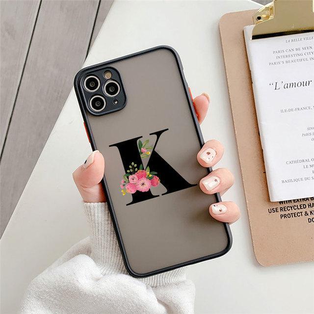 Camera Protection Phone Case For iPhone - SuperShop.Rocks