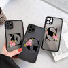 Load image into Gallery viewer, Camera Protection Phone Case For iPhone - SuperShop.Rocks