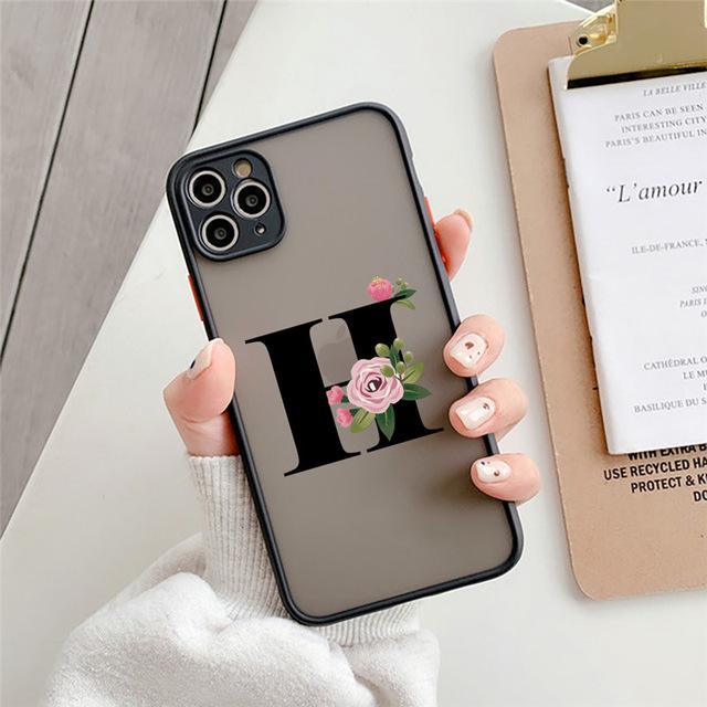 Camera Protection Phone Case For iPhone - SuperShop.Rocks