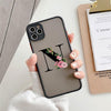 Load image into Gallery viewer, Camera Protection Phone Case For iPhone - SuperShop.Rocks