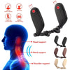 products/car-seat-headrest-pillow-neck-support-supershop-rocks-1.jpg