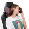 Car Seat Headrest Pillow Neck Support - SuperShop.Rocks